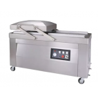 Industrial Vacuum Packaging Machine Eco 610